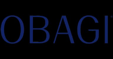 Obagi