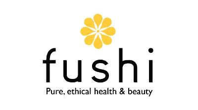 Fushi logo