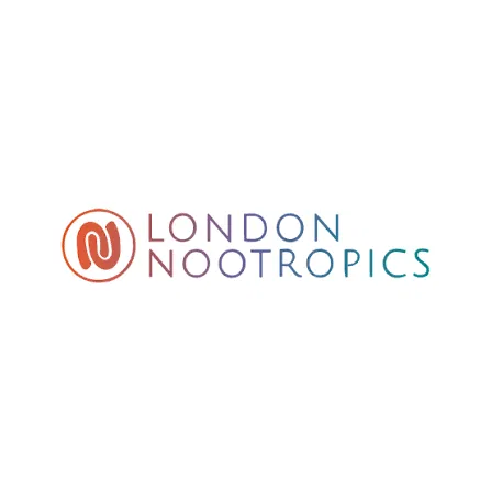 London Nootropics logo